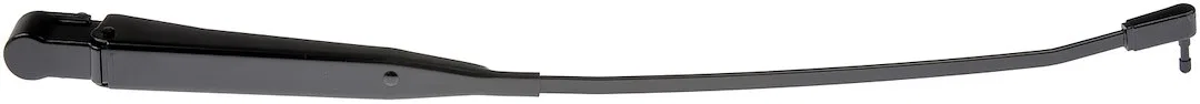 42847 – DORMAN Windshield Wiper Arm, OE Replacement